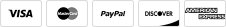 Impeka - Premium WordPress Multipurpose theme by Greatives